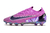 Chuteira Nike Phantom GX Elite Campo - loja online