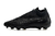 Chuteira Nike Phantom GX Elite - loja online