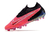 Imagem do Chuteira Nike Phantom GX Elite Campo