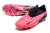 Chuteira Nike Phantom GX Elite Campo - comprar online