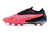 Chuteira Nike Phantom GX Elite Campo - loja online