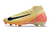 Nike Mercurial Superfly 10 Elite "Kylian Mbappé"