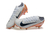 Nike Mercurial Vapor 16 Elite Blueprint - loja online