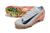 Nike Mercurial Vapor 16 Elite Blueprint - comprar online