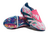 Adidas Predator Elite Campo - comprar online