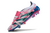 Adidas Predator Elite Campo - loja online