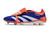 Imagem do Adidas Predator Elite Campo