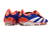 Adidas Predator Elite Campo - Bazar Esportivo