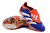 Adidas Predator Elite Campo - comprar online