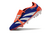 Adidas Predator Elite Campo - loja online