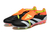 Adidas Predator Elite Campo - loja online