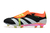 Imagem do Adidas Predator Elite Campo