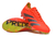 Adidas Predator Accuracy Cadarço Elite Campo - comprar online