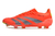 Adidas Predator Accuracy Cadarço Elite Campo - loja online