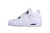 Nike Air Jordan 4 Retro #Pure Money” - comprar online