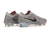 Nike Phantom Luna 2 elite Campo - Bazar Esportivo