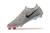 Nike Phantom Luna 2 elite Campo - comprar online