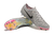 Nike Phantom Luna 2 elite Campo - Bazar Esportivo