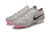 Nike Phantom Luna 2 elite Campo - comprar online