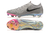 Nike Phantom Luna 2 elite Campo - loja online