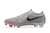 Nike Phantom Luna 2 elite Campo