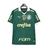 Camisa Palmeiras 2024