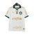 Camisa Palmeiras 2024