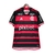 Camisa Flamengo 2024