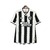 Camisa Botafogo 2024