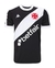 Camisa Vasco 2024