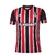 Camisa São Paulo 2024 Visitante