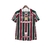 Camisa Fluminense 2024