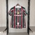 Camisa Fluminense 2024 - comprar online