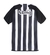 Camisa Atlético Mineiro 2024 - comprar online