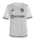 Camisa Atlético Mineiro Visitante 2024