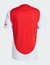 Camisa Arsenal 2024 - comprar online