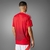 Camisa Manchester United 2024 - Bazar Esportivo