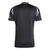 Camisa Arsenal II 2024 - comprar online