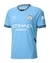 Camisa Manchester City 2024