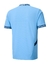 Camisa Manchester City 2024 - comprar online