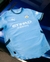 Camisa Manchester City 2024 - loja online