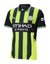 Camisa Manchester City II 2024