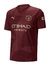 Camisa Manchester City III 2024