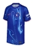 Camisa Chelsea 2024