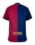 Camisa Barcelona 2024 - comprar online