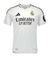 Camisa Real Madrid 2024