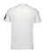 Camisa Real Madrid 2024 - comprar online