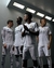 Camisa Real Madrid 2024 - loja online