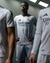 Camisa Real Madrid 2024 - Bazar Esportivo