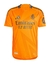 Camisa Real Madrid II 2024